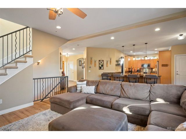 1720 S Gilpin St, Denver, CO 80210