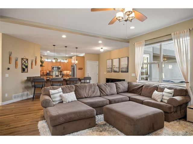 1720 S Gilpin St, Denver, CO 80210