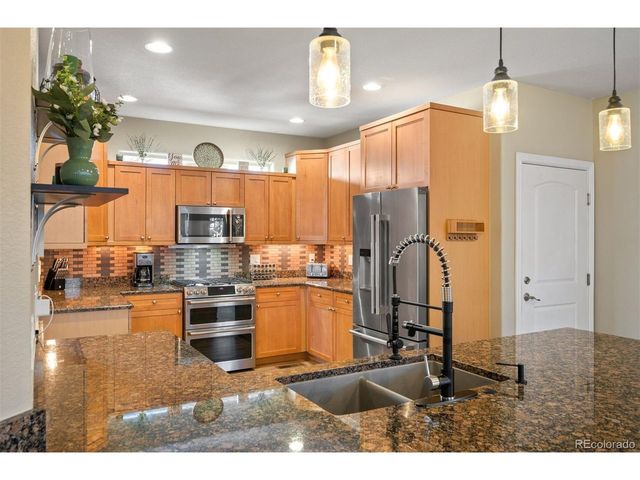 1720 S Gilpin St, Denver, CO 80210