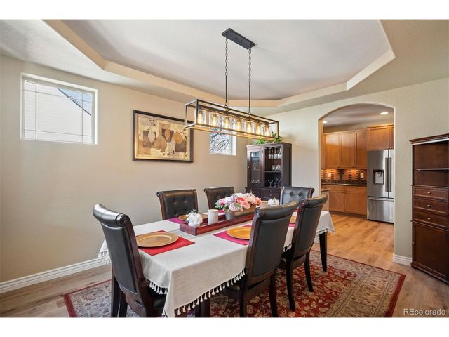 1720 S Gilpin St, Denver, CO 80210