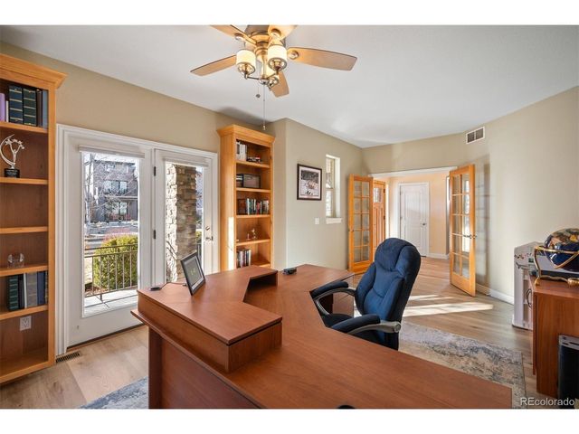 1720 S Gilpin St, Denver, CO 80210