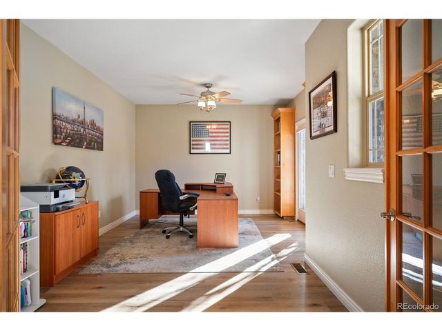 1720 S Gilpin St, Denver, CO 80210