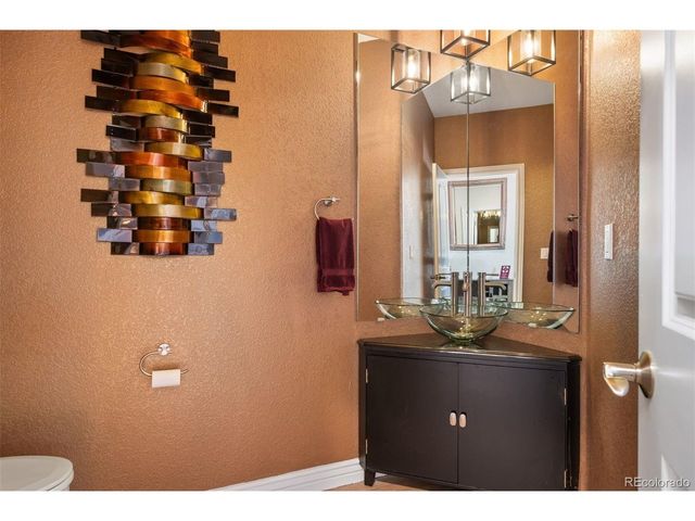 1720 S Gilpin St, Denver, CO 80210