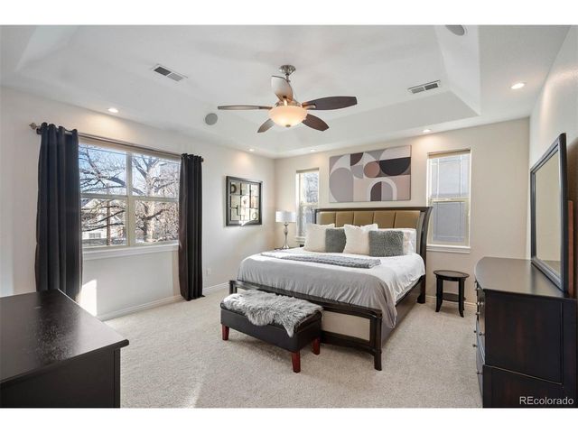 1720 S Gilpin St, Denver, CO 80210