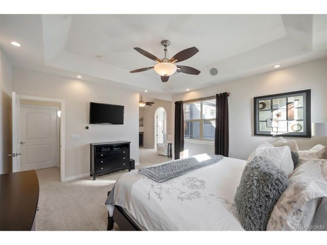 1720 S Gilpin St, Denver, CO 80210