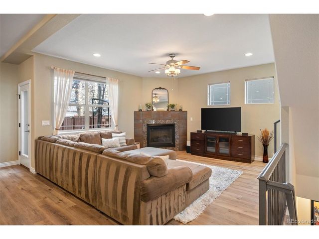 1720 S Gilpin St, Denver, CO 80210