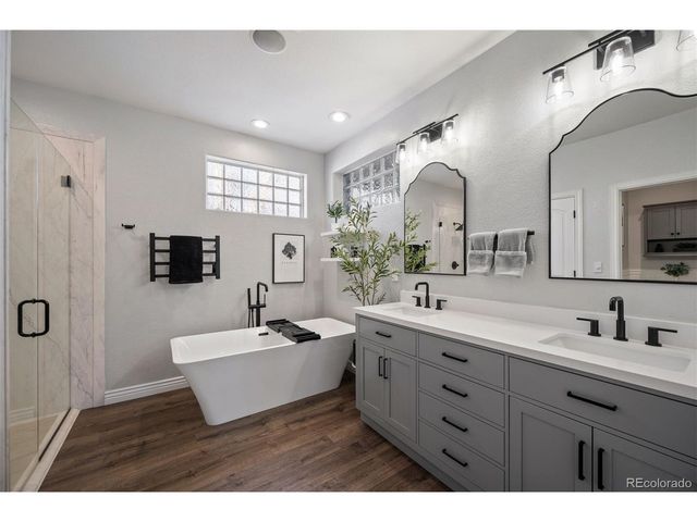 1720 S Gilpin St, Denver, CO 80210