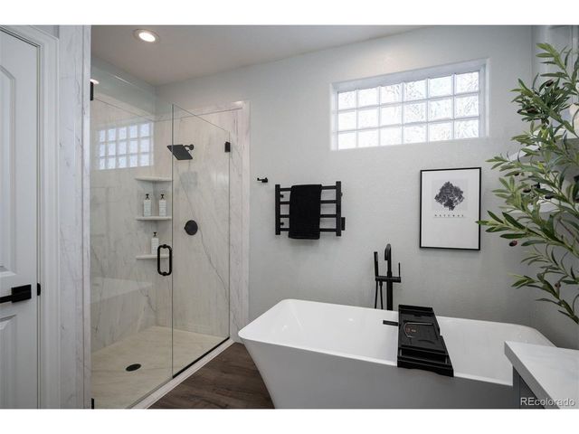 1720 S Gilpin St, Denver, CO 80210