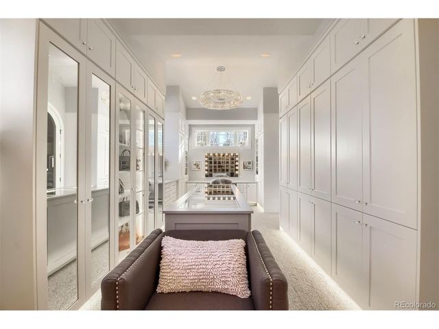 1720 S Gilpin St, Denver, CO 80210