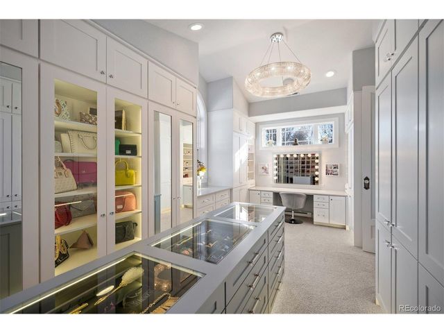 1720 S Gilpin St, Denver, CO 80210