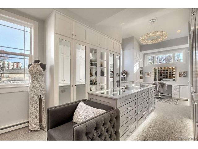 1720 S Gilpin St, Denver, CO 80210