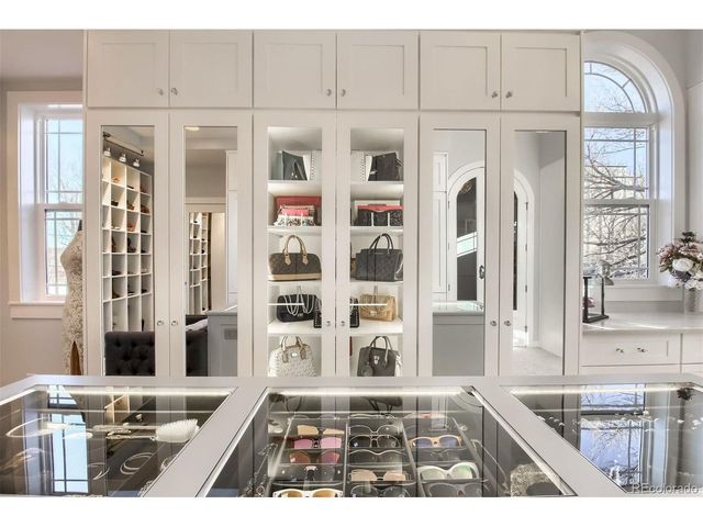 1720 S Gilpin St, Denver, CO 80210