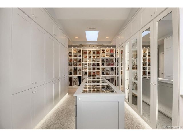 1720 S Gilpin St, Denver, CO 80210