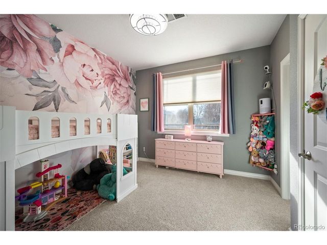 1720 S Gilpin St, Denver, CO 80210