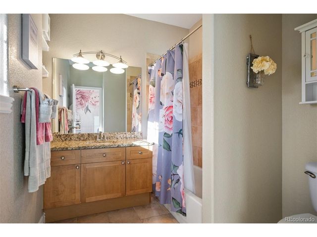 1720 S Gilpin St, Denver, CO 80210