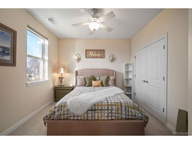 1720 S Gilpin St, Denver, CO 80210