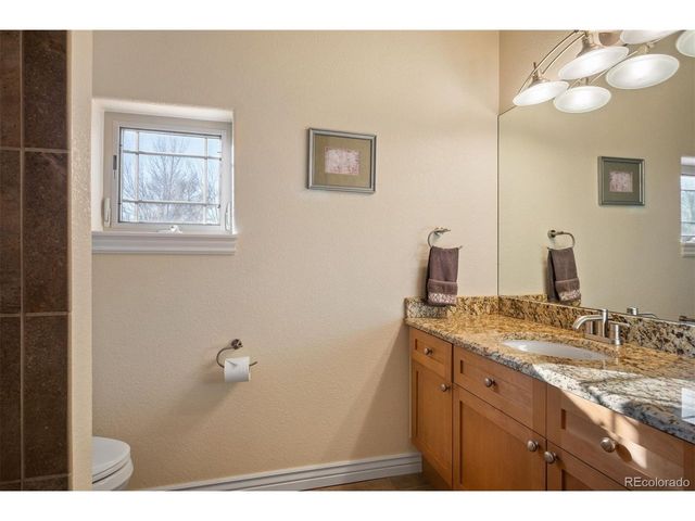 1720 S Gilpin St, Denver, CO 80210