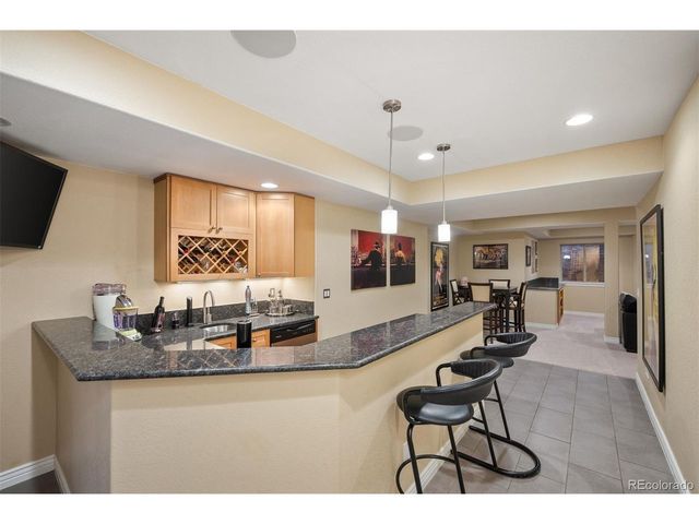 1720 S Gilpin St, Denver, CO 80210