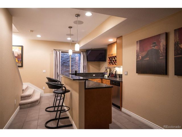 1720 S Gilpin St, Denver, CO 80210