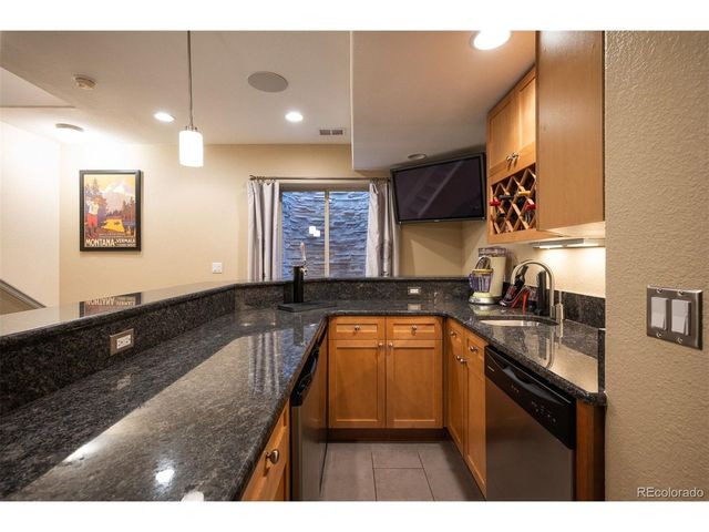 1720 S Gilpin St, Denver, CO 80210