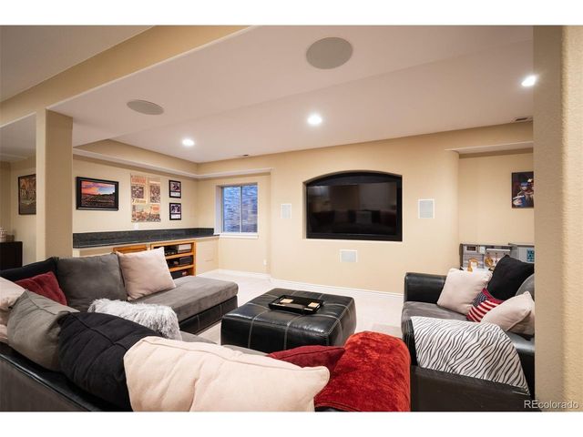 1720 S Gilpin St, Denver, CO 80210