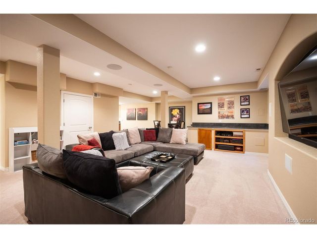 1720 S Gilpin St, Denver, CO 80210