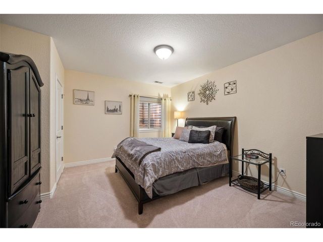 1720 S Gilpin St, Denver, CO 80210