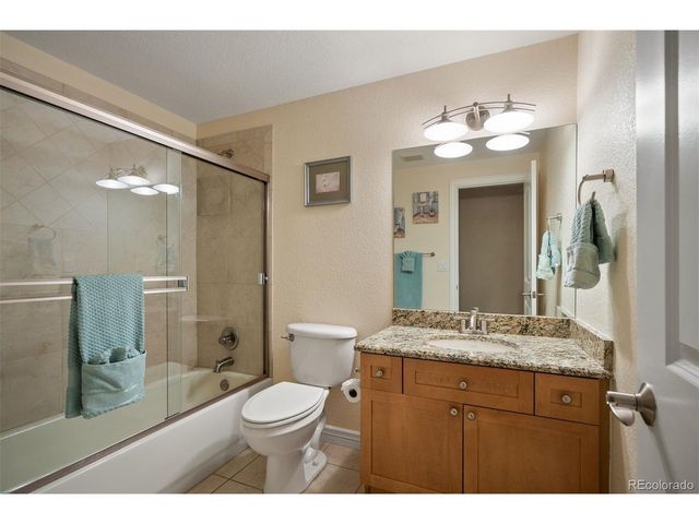 1720 S Gilpin St, Denver, CO 80210