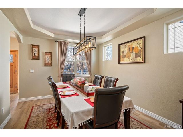 1720 S Gilpin St, Denver, CO 80210