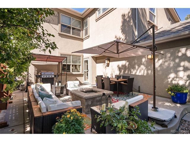 1720 S Gilpin St, Denver, CO 80210