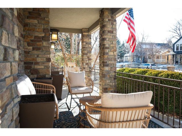 1720 S Gilpin St, Denver, CO 80210