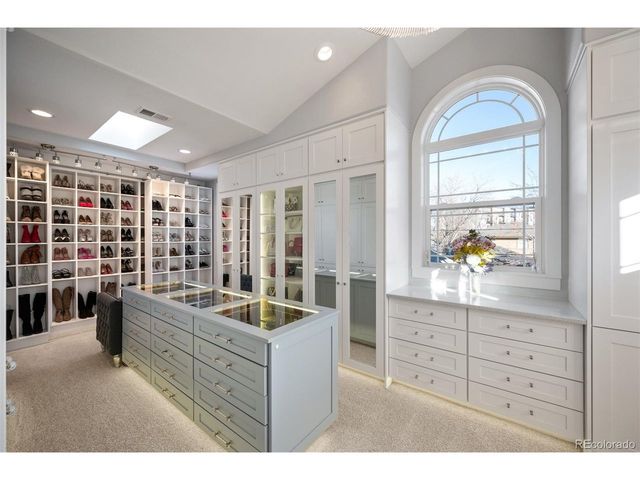 1720 S Gilpin St, Denver, CO 80210