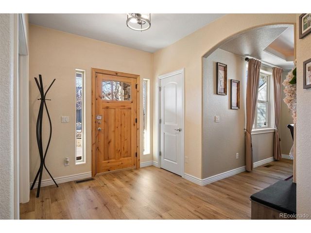 1720 S Gilpin St, Denver, CO 80210