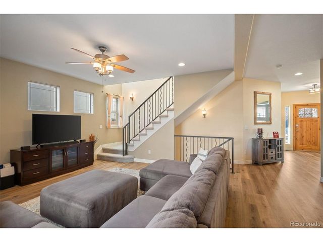 1720 S Gilpin St, Denver, CO 80210