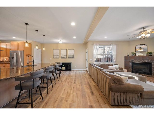 1720 S Gilpin St, Denver, CO 80210