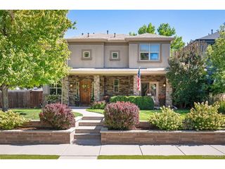 1720 S Gilpin St, Denver, CO 80210