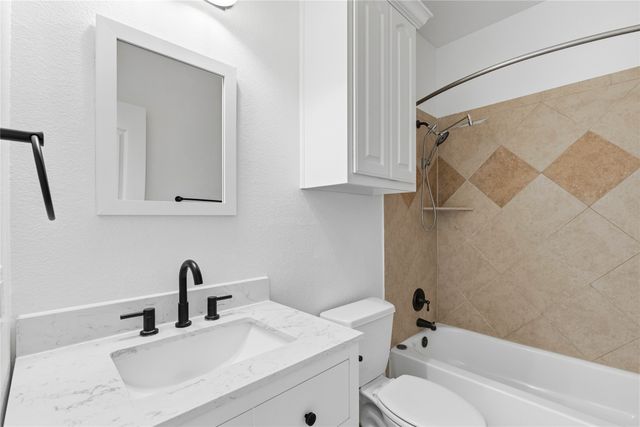 544 Hubbard Circle, Nevada, TX 75173