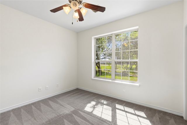 544 Hubbard Circle, Nevada, TX 75173