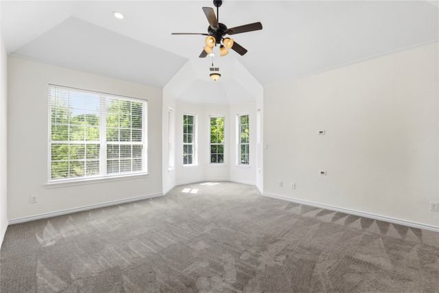 544 Hubbard Circle, Nevada, TX 75173