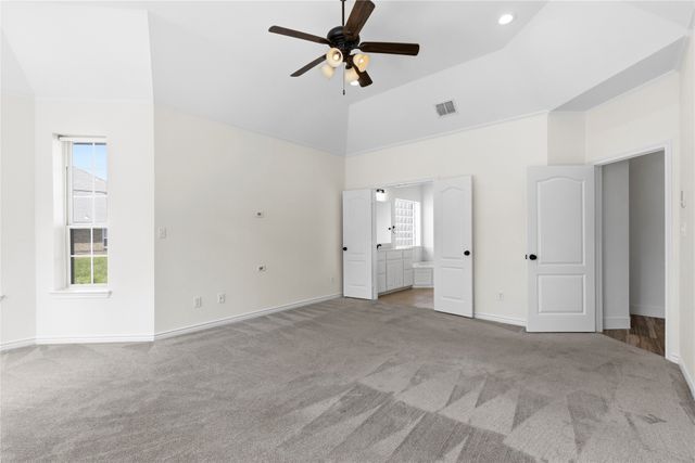 544 Hubbard Circle, Nevada, TX 75173