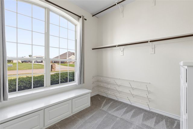 544 Hubbard Circle, Nevada, TX 75173