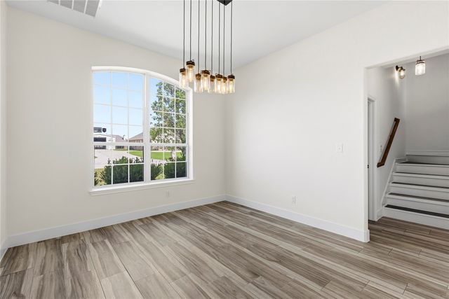 544 Hubbard Circle, Nevada, TX 75173
