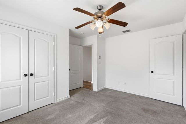 544 Hubbard Circle, Nevada, TX 75173