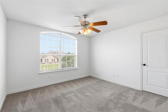 544 Hubbard Circle, Nevada, TX 75173