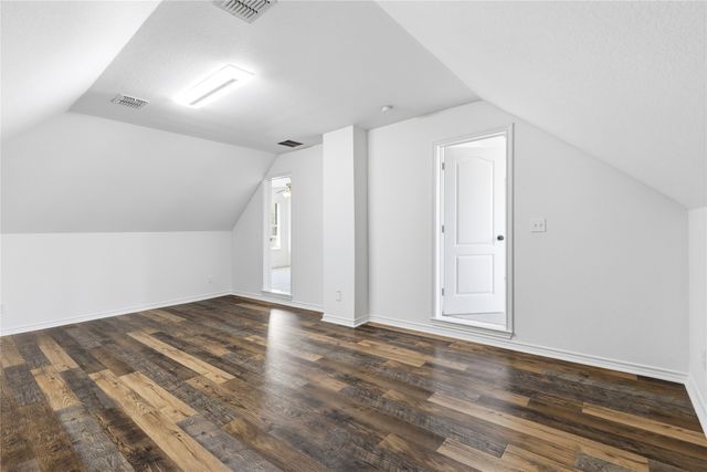 544 Hubbard Circle, Nevada, TX 75173