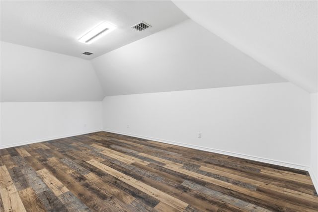 544 Hubbard Circle, Nevada, TX 75173
