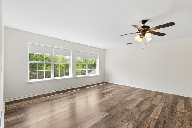 544 Hubbard Circle, Nevada, TX 75173