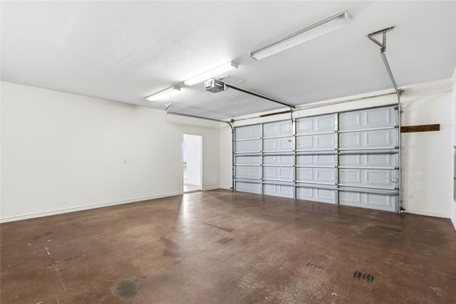 544 Hubbard Circle, Nevada, TX 75173