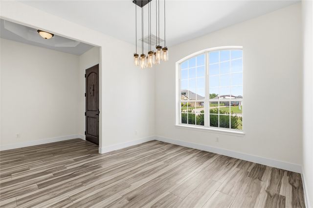544 Hubbard Circle, Nevada, TX 75173