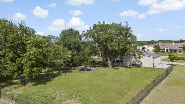544 Hubbard Circle, Nevada, TX 75173